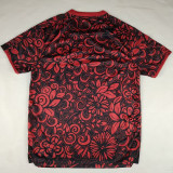 2025/26 FC Palestine Fans Soccer Jersey  英文