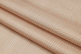 2025/26 AC  Apricot  Vest Training Jersey(A Set)
