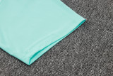 2025  ARS Green POLO Training Tracksuit