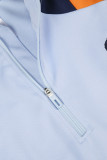 2025 RM Kids Sweater Tracksuit