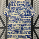 2023/24 Japan Special Edition Fans Soccer Jersey