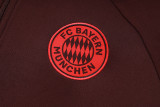2025 BFC Drown Sweater Tracksuit