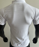 2025/26 RM Special Edition Player Version Soccer Jersey