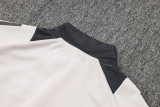2024/25 RM Off-White Jacket Tracksuit