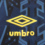 1992/1993 Scotland Home Retro Soccer Jersey