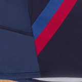 2002/03 BA Third Retro Soccer Jersey（No Patch）
