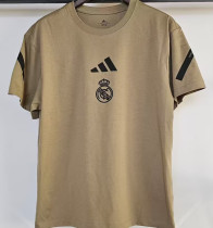 2025/26 RM Pure Cotton Jersey