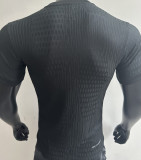 2025/26 Corinthians Special Edition Player Version Soccer Jersey