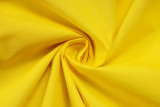 2025/26 BVB Yellow Windbreaker （A Set）