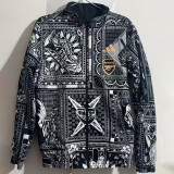 2023/24 ARS Windbreaker  双面