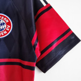 1997/1999 BFC Home Retro Soccer Jersey