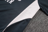 2025/26 RM Grey Sweater Tracksuit