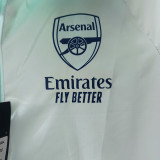 2025 ARS Windbreaker