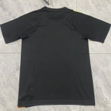 2025 AT Mineiro Training Jersey