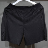 2025/26 In Milan Home Player Version Shorts Pants 球员版