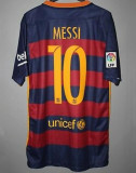 2015/16 BA Home Retro Soccer Jersey