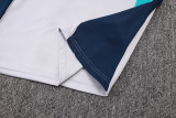 2025/26 ARS White Sweater Tracksuit