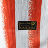 2025/26 In Milan Special Edition Player Version Soccer Jersey