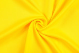 2025/26 AT Mineiro Yellow Sweater Tracksuit