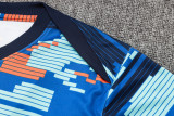2024/25 NL Training Tracksuit