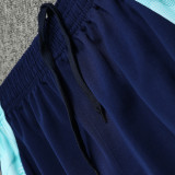 2025 ARS Hoody Zipper Jacket Tracksuit