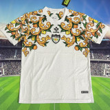 2025/26 Sorrento FC Away Fans Soccer Jersey   索伦托