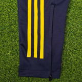 2024/25 RM Sports Trousers 皇~