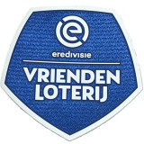 2024/25 AA Third Fans Soccer Jersey