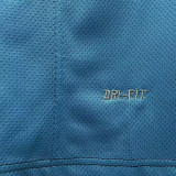 2011/12 ARS Away Retro Fans Soccer Jersey