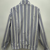 1988/89 Everton Reversible Retro Windbreaker 双面