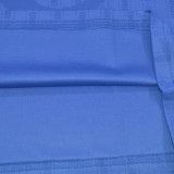 1995/97 CFC Home Blue Retro Soccer Jersey