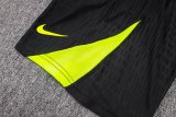 2025/26 NK Green Training Jersey (A Set)