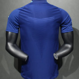 2025 ARS Special Edition Player Version Jersey