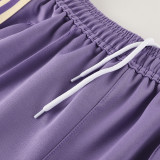 2025 RM Buff Color Jacket Tracksuit
