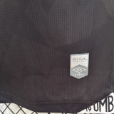 2024/25 Gremio Third Fans Jersey