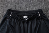 2025/26 RM Dark Grey Kids Jacket Tracksuit