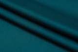 2025 Cruzeiro Green Sweater Tracksuit