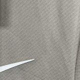 2025/26 NK Casual Quick Drying Training Jersey  T3334 咖绿色