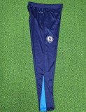 2024/25 CFC Sports Trousers 切~