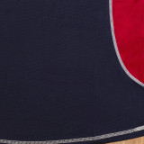 2001/02 M Utd Third Retro Soccer Jersey