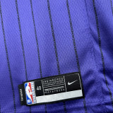 2021 Lakers DONCIC #77 NBA Jerseys