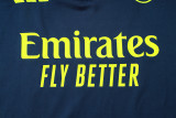 2025/26 RM Sapphire Blue Sweater Tracksuit