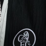 2025/26 CFC Third Black Player Version Shorts Pants 球员版