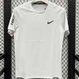 2025/26 NK Casual Quick Drying Training Jersey  A221