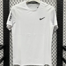 2025/26 NK Casual Quick Drying Training Jersey  A221