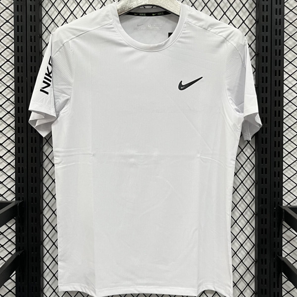 2025/26 NK Casual Quick Drying Training Jersey  A221