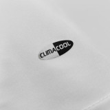 2007/08 AC Milan Away White Retro Soccer Jersey
