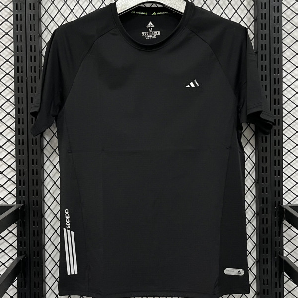 2025/26 AD Casual Quick Drying Training Jersey  A220