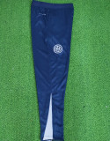 2025/26 In Milan Sports Trousers
