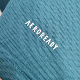 2023/24 ARS 1:1 Quality Third Fans Soccer Jersey